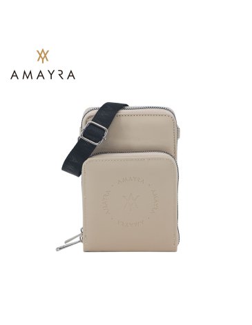 Bandolera Portacelular AMAYRA