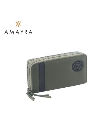 Billetera - AMAYRA
