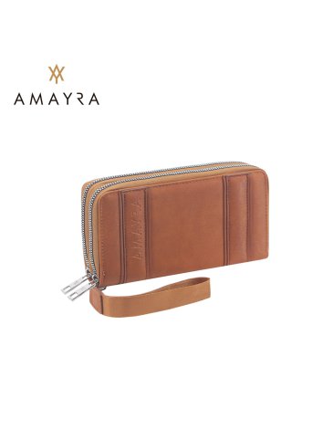 Billetera - AMAYRA