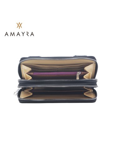 Billetera - AMAYRA