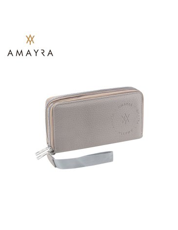 Billetera - AMAYRA