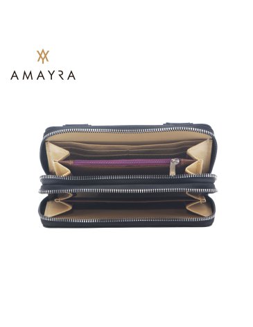 Billetera - AMAYRA