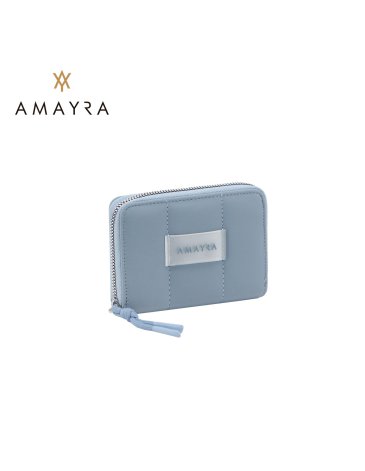 Billetera - AMAYRA