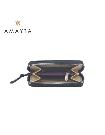 Billetera - AMAYRA