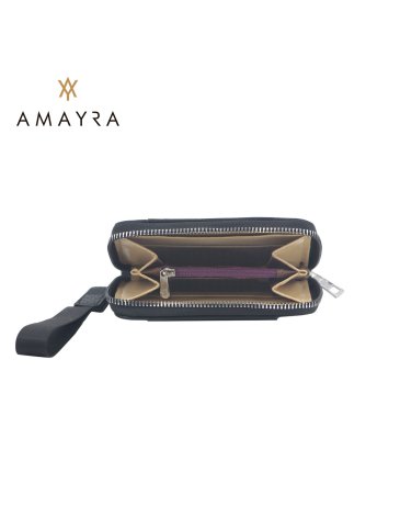 Billetera - AMAYRA