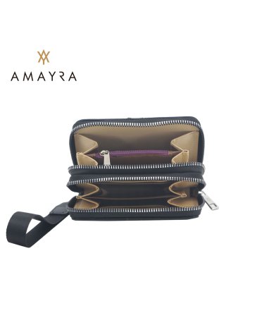 Billetera - AMAYRA