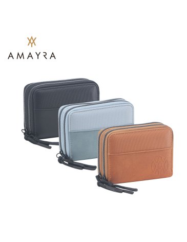 Billetera AMAYRA