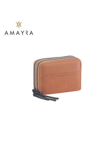Billetera - AMAYRA