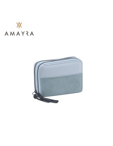 Billetera - AMAYRA