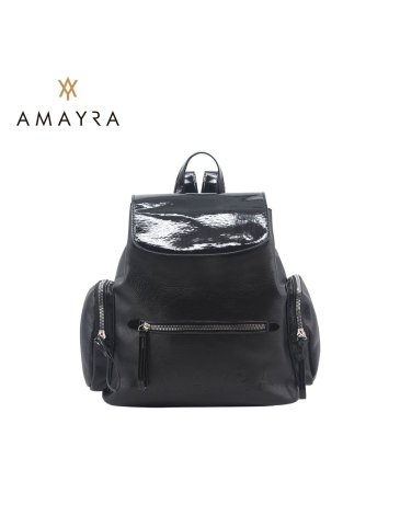 Mochila AMAYRA