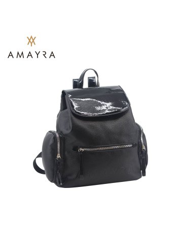 Mochila - AMAYRA