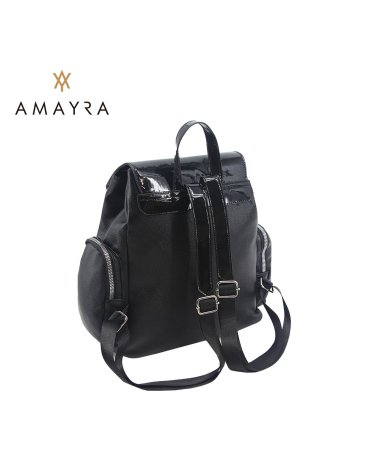 Mochila - AMAYRA