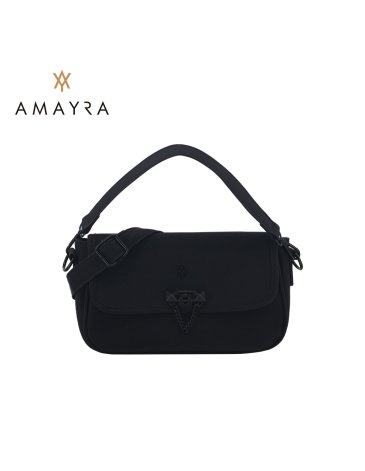 Cartera - AMAYRA