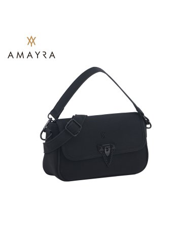 Cartera - AMAYRA