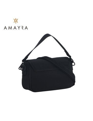 Cartera - AMAYRA