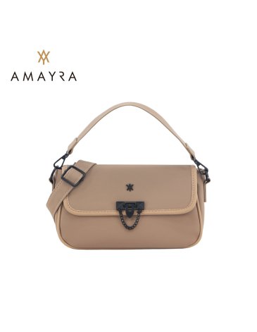 Cartera - AMAYRA