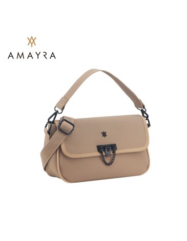 Cartera - AMAYRA