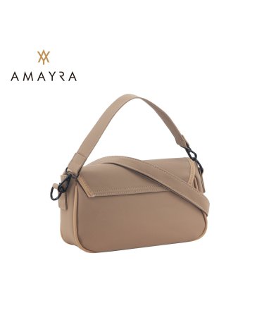 Cartera - AMAYRA