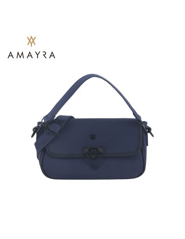 Cartera - AMAYRA