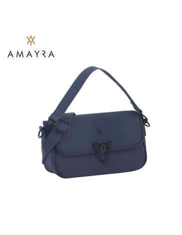 Cartera - AMAYRA