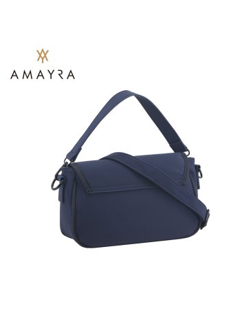 Cartera - AMAYRA