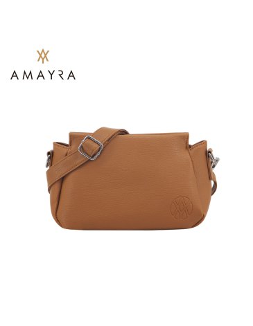 CARTERA AMAYRA
