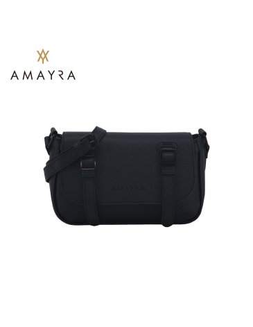 Cartera AMAYRA