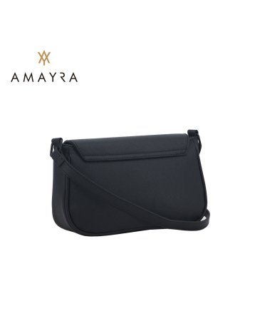 Cartera - AMAYRA