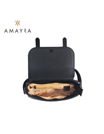 Cartera - AMAYRA