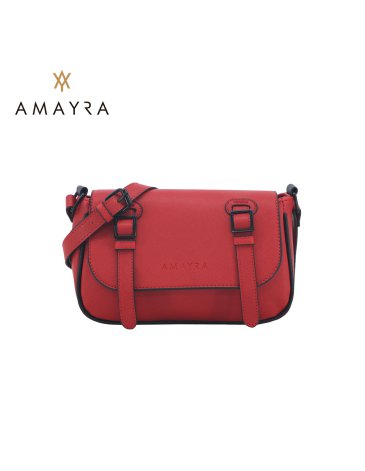 Cartera AMAYRA