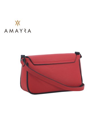 Cartera - AMAYRA