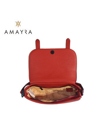 Cartera - AMAYRA