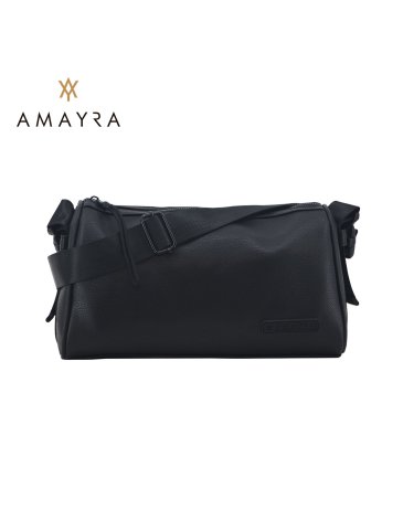 CARTERA AMAYRA