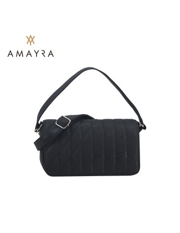 Cartera AMAYRA