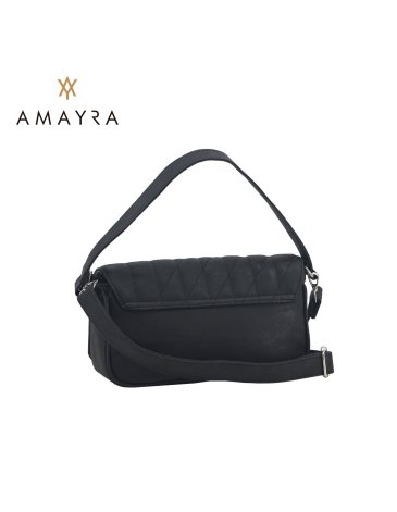 Cartera - AMAYRA