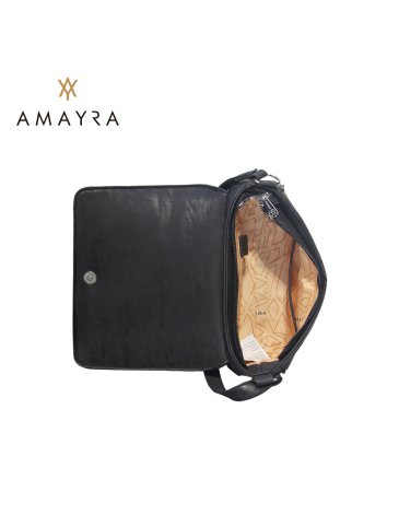 Cartera - AMAYRA