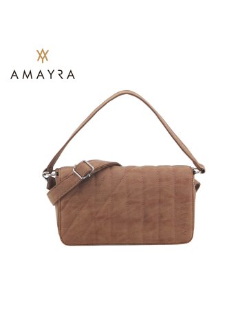 Cartera AMAYRA