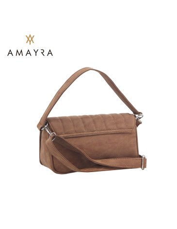 Cartera - AMAYRA