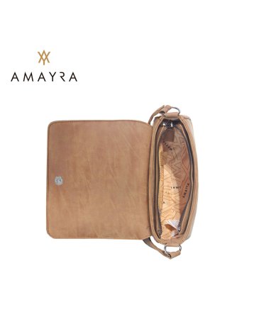 Cartera - AMAYRA