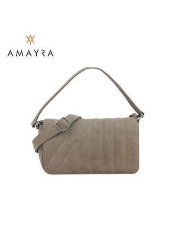 Cartera AMAYRA