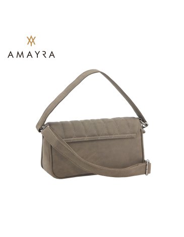 Cartera - AMAYRA