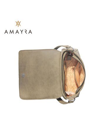 Cartera - AMAYRA