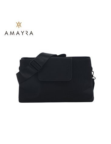 Cartera  AMAYRA