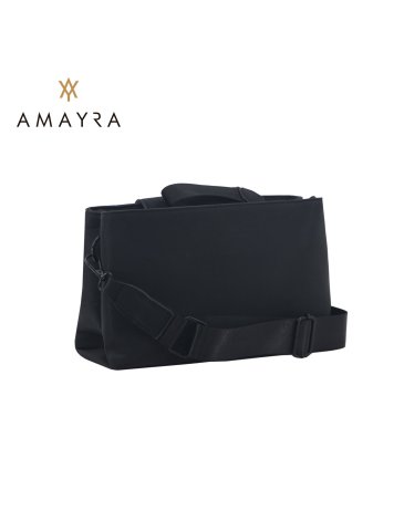 Cartera  - AMAYRA