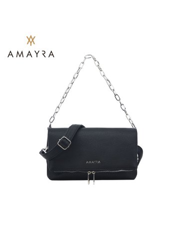 Cartera - AMAYRA