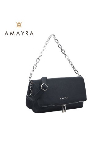 Cartera - AMAYRA