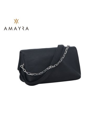 Cartera - AMAYRA