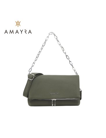 Cartera AMAYRA