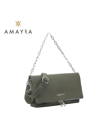 Cartera - AMAYRA