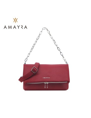 Cartera - AMAYRA